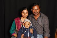 Vijay Kumar