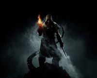 Unknowed Spencer sim