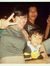Etry Ar...