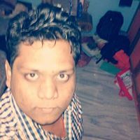 Ajit Sahu