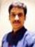 Ramaraj...