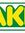 Akila R...
