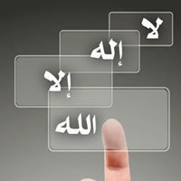 Mohamed Abdel shakour