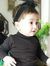Maryam ...