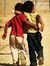 Samer S...