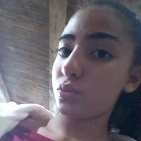 Elisa Dimech