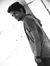 Amaresh...