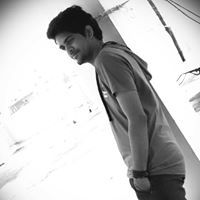 Amaresh Chinnu