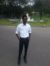Ashan D...