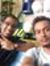 Akash N...