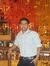 Anil Kumar