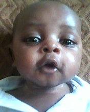 Abdulkadir M. ibrahim