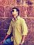 Ankit S...