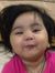 Sonal C...