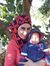 Sahar Zaid