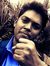 Sandeep...