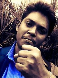 Sandeep Singh