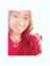 Neslyn ...