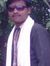 Sandip ...