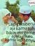 Mulid S...