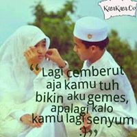 Mulid Susanto