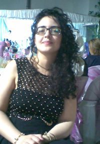 Oumaima Hannachi