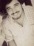 Fahad R...