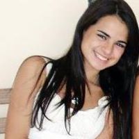 Amanda Souza