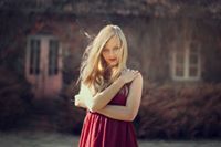 Agne Vaitekenaite