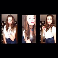 Hollie Wolfe