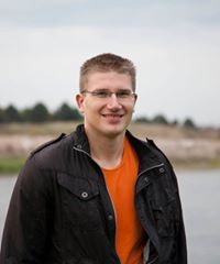 Donatas Kazakevicius