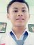Muhamma...
