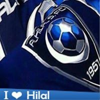 راعي الوشام