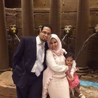 Mohamed Samy