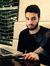 Waleed Chorfi