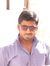 Abdul W...