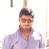 Abdul Wahab