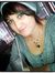 Karyn