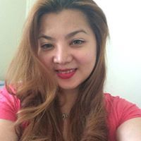 Janice Diwa