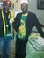 Mbuyise...
