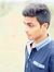 Bhavesh...