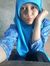 Alfiana...