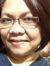 Eunice ...