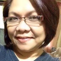 Eunice Zarate-perolino