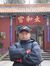Vasin T...