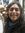 Mariam ...