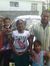 Daniell...