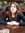 Merve G...