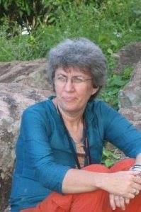 Rene Gates