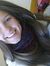 Hilda B...